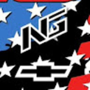 Meet your Posher, Cody